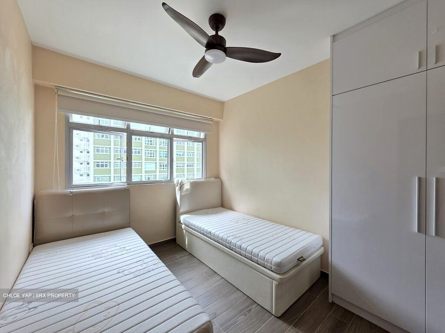 Blk 358D Ubi Grove (Geylang), HDB 4 Rooms #517338211